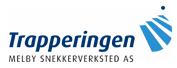 Melby Snekkerverksted AS