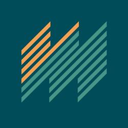 MelhusBanken
