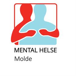 Mental Helse Møre og Romsdal