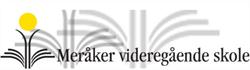 Meråker Videregående Skole