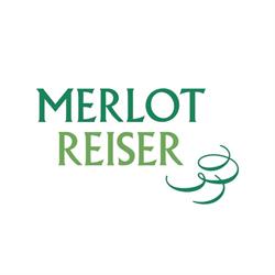 Merlot Reiser AS