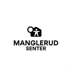Mester Grønn Manglerud Senter