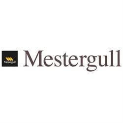 Mestergull Liv Lerdahl