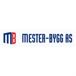 Mester Bygg AS