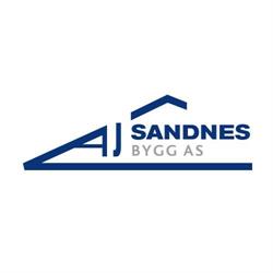 AJ Sandnes Bygg AS