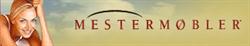 Mestermøbler AS