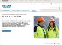 Norsk Metallretur Tønsberg AS