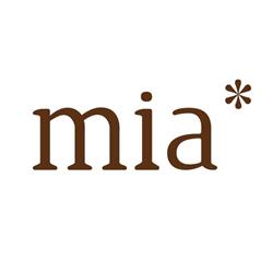 At Mia DA