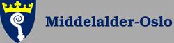 Interesseforeningen Oslos Middelalder
