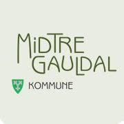 Midtre Gauldal kommune