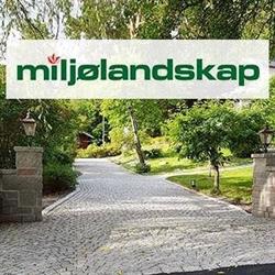 Miljølandskap Anlegg AS