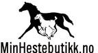 MinHestebutikk.no