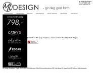 Ml Design Mette Larsen