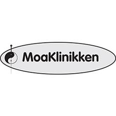 Moaklinikken V/Ståle Bakstad