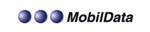 MobilData Rortunet