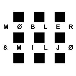 Møbler & Miljø