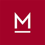 Møbelgalleriet Stavanger