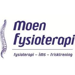 Moen Fysioterapi