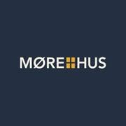 Møre Hus AS