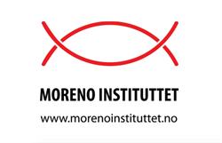 Moreno Instituttet