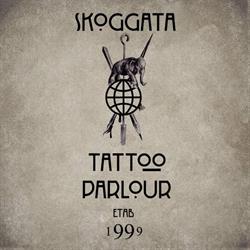 Street Style Tatoo Remi Sølvberg - Skoggata Tattoo Parlour