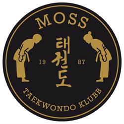 Moss Taekwondo Klubb