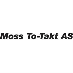 Moss To-Takt AS