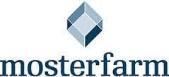 Mosterfarm AS