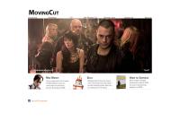 Moving Cut Tarje B S Blom