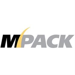 MPack AS