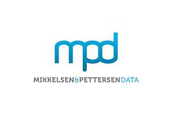 Mikkelsen & Pettersen Data AS