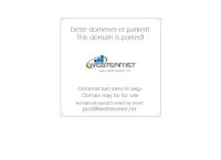 Multiteam Norge AS