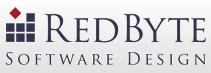 Redbyte Software Design Landås