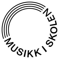 Musikk I Skolen