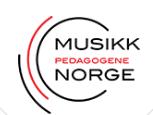 Norske Musikklæreres Landsforb