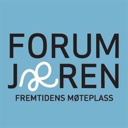 Forum Jæren As