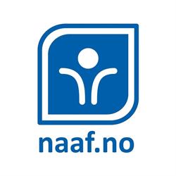 Norges Astma- OG Allergiforbund