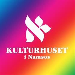 Namsos kommune kultur - Kulturhuset i Namsos