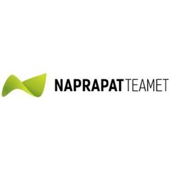 Naprapatklinikken Ryen