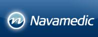 Navamedic Asa