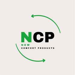 Nordic Comfort Products As