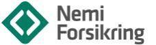 Nemi Tromsø AS, Nemi forsikring