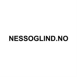 Ness & Lind