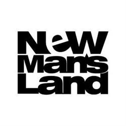 New Man's Land AS