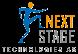 Nextstage Technologies AS