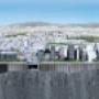 # 1