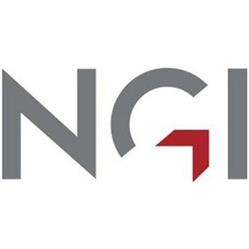 NGI Stryn (Norges Geotekniske Institutt)