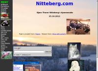 Nitteberg