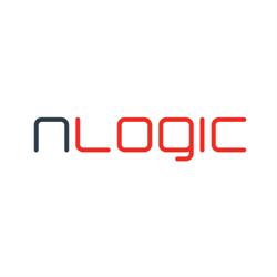 nLogic AS