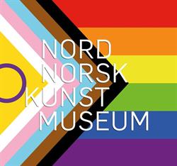 NordNorsk Kunstmuseum